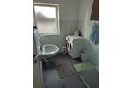 Etagenwohnung Gelsenkirchen Rotthausen - 2 Zimmer, 60 m&sup2;, 650&euro; | Angebot:26270986