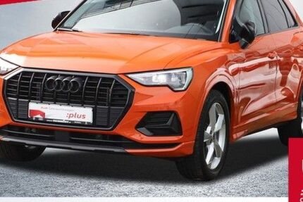 Audi Q3 36.060 km 30.440 &euro; Lünen 44534