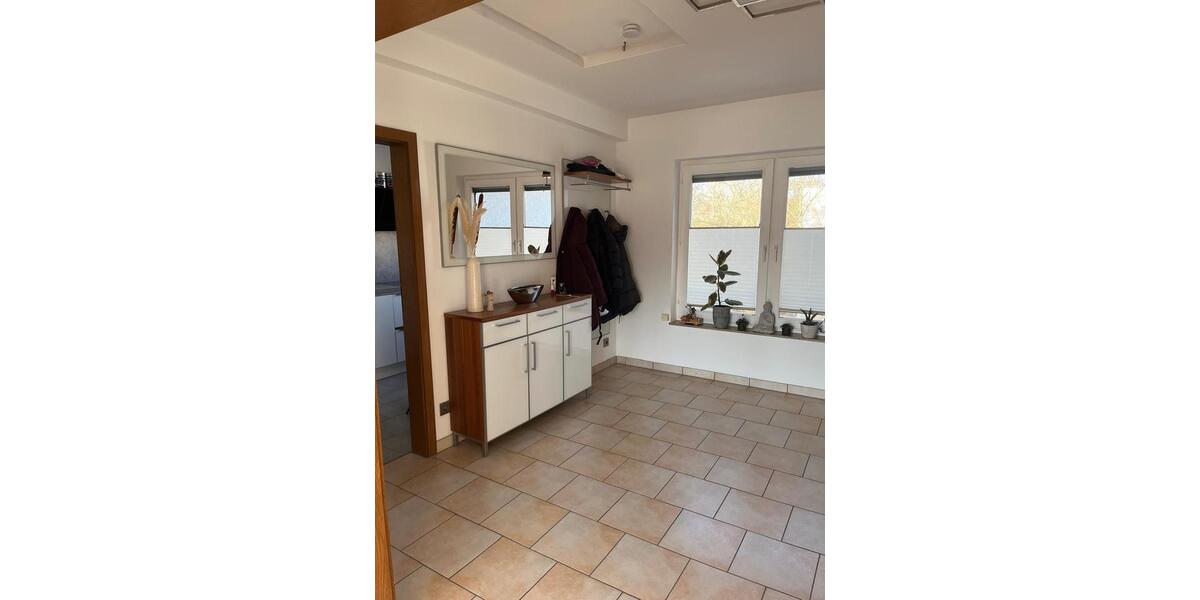 Dachgeschoßwohnung Bochum Günnigfeld - 3.5 Zimmer, 90 m&sup2;, 249.000&euro; | Angebot:25638269