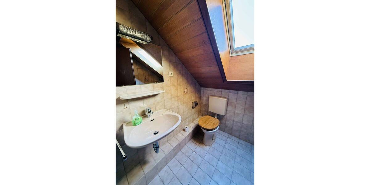 Etagenwohnung Marl / Brassert Brassert - 3 Zimmer, 90 m&sup2;, 195.000&euro; | Angebot:26908383