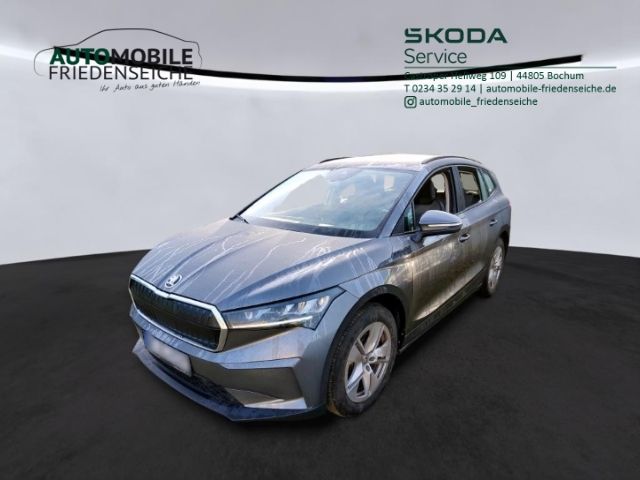 Skoda Enyaq 37.945 km 22.970 &euro; Bochum 44805