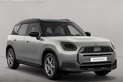 Mini Countryman C (Cooper) 22.104 km 32.499 &euro; Dortmund 44263