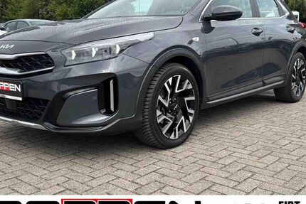 Kia XCeed 19.435 km 22.480 &euro; Herten 45701