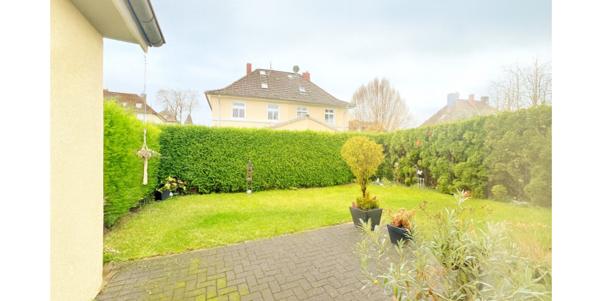 Doppelhaushälfte Mülheim Mellinghofen - 5 Zimmer, 122 m&sup2;, 449.000&euro; | Angebot:24377500