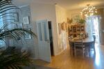 Etagenwohnung Castrop-Rauxel Rauxel - 3 Zimmer, 82 m&sup2;, 185.000&euro; | Angebot:26840673