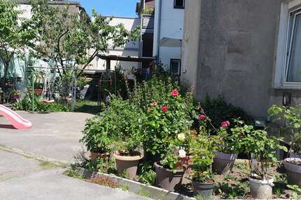 Haus zum Kaufen in Velbert 215.000 € 160 m² 6 zimmer