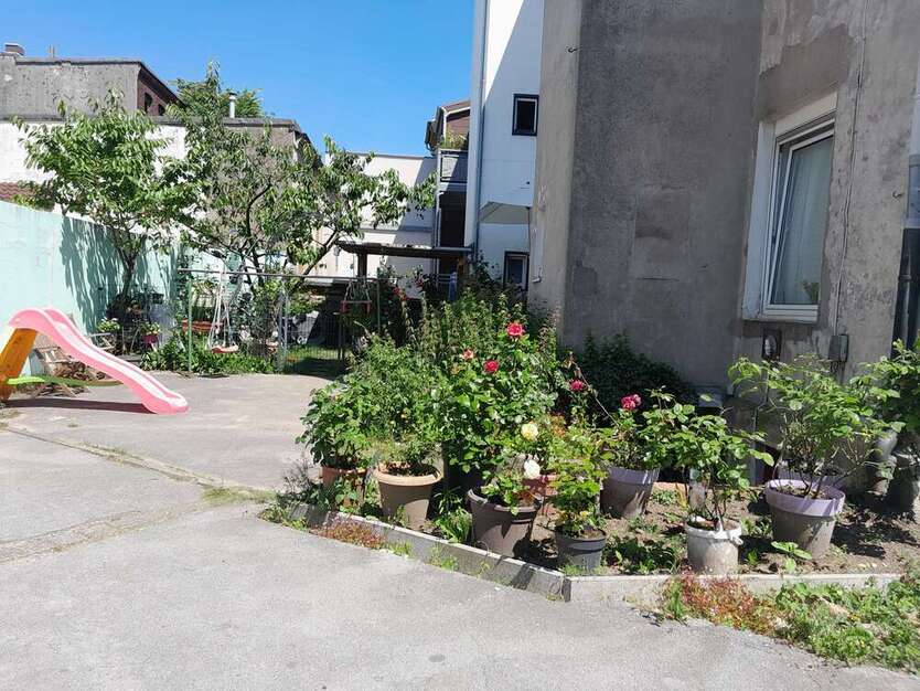 Haus zum Kaufen in Velbert 215.000 € 160 m² 6 zimmer