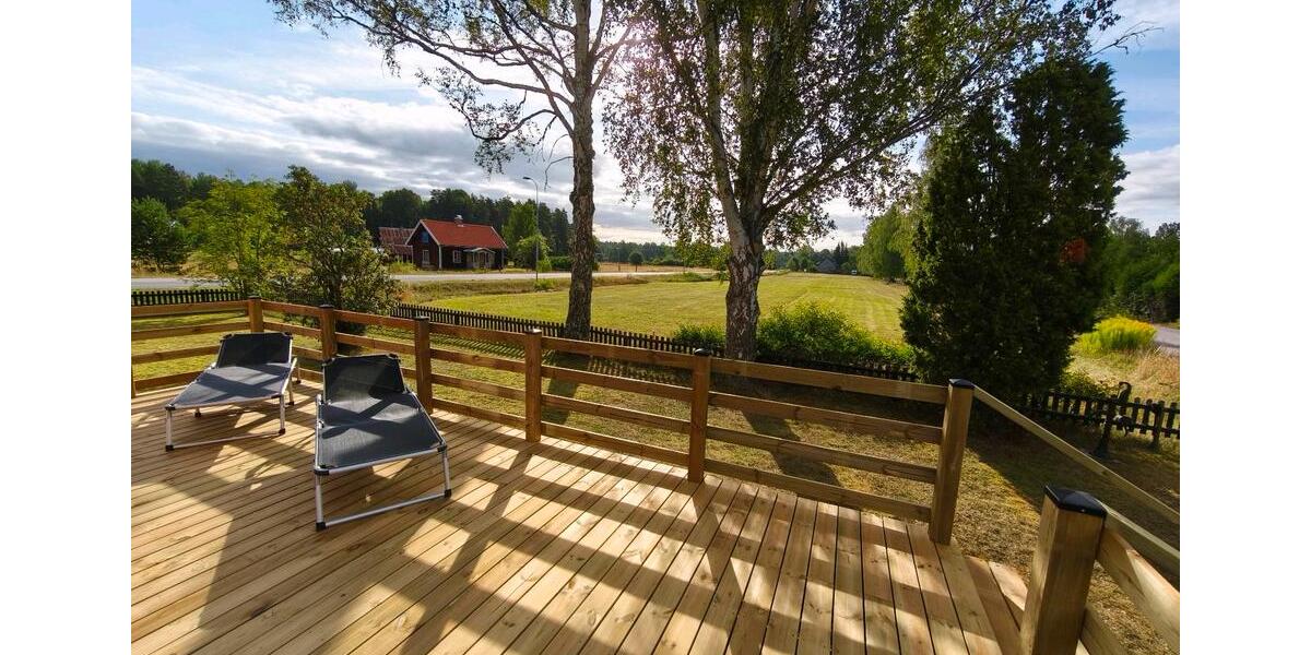 Ferienimmobilie Recklinghausen König Ludwig - 640&euro; | Angebot:24708126