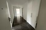 Dachgeschoßwohnung Essen Stadtbezirk II - 3 Zimmer, 74 m&sup2;, 1.250&euro; | Angebot:26101914