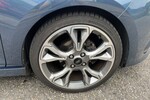Fiesta st line