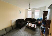 Helle 1-Zimmer-Wohnung in Essen-Frillendorf –ideal für Singles oder Paare