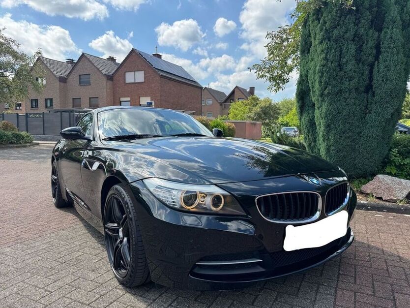 Z4