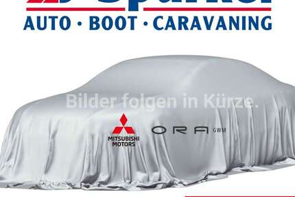 Kia XCeed 52.950 km 15.980 &euro; Bochum 44809