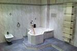 Maisonettenwohnung Waltrop - 7 Zimmer, 230 m&sup2;, 339.000&euro; | Angebot:25883324