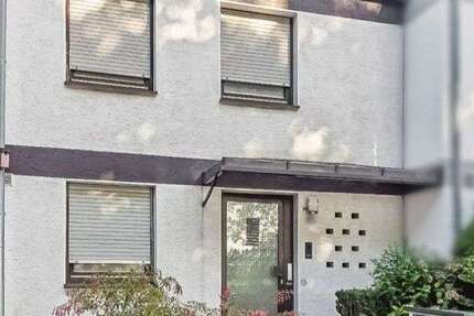 Haus zum Kaufen in Recklinghausen 249.000 € 94 m² 5 zimmer