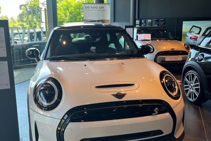 Mini Cooper SE 44.000 km 21.000 &euro; Reken 48734