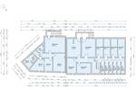 Mehrfamilienhaus, Wohnhaus Dülmen - 3 Zimmer, 497 m&sup2;, 1.100.000&euro; | Angebot:26886227