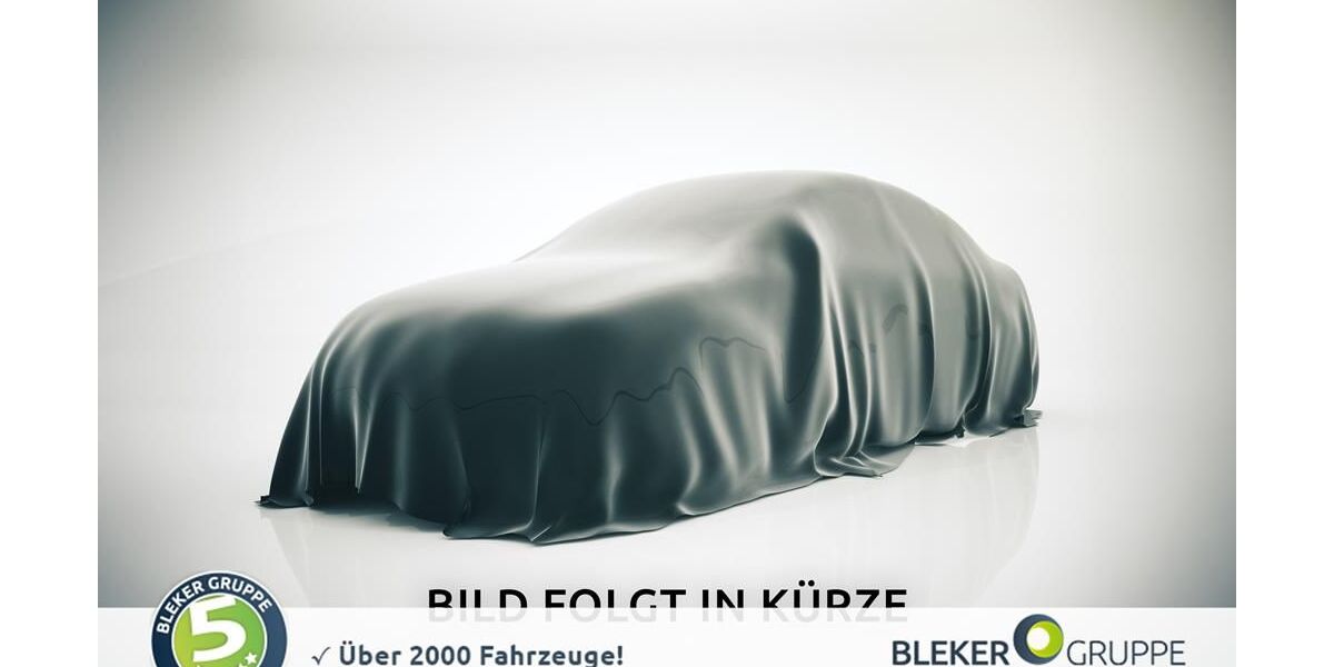 DS Automobiles DS7 (Crossback) 38.489 km 29.530 &euro; Dülmen 48249