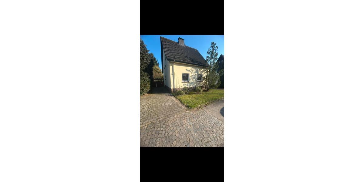 Einfamilienhaus Bottrop Boy - 7 Zimmer, 125 m&sup2;, 299.997&euro; | Angebot:25966318