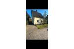 Einfamilienhaus Bottrop Boy - 7 Zimmer, 125 m&sup2;, 299.997&euro; | Angebot:25966318