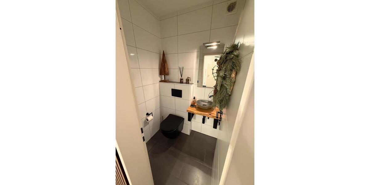Erdgeschoßwohnung Marl Alt-Marl - 4.5 Zimmer, 105 m&sup2;, 244.000&euro; | Angebot:24593296