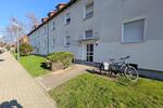 Dachgeschoßwohnung Marl Alt-Marl - 2 Zimmer, 61 m&sup2;, 425&euro; | Angebot:25335350