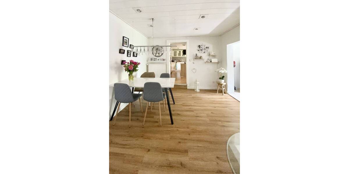 Reihenendhaus Selm - 5 Zimmer, 202 m&sup2;, 385.000&euro; | Angebot:26817910