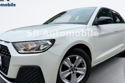 Audi A1 89.000 km 14.990 &euro; Recklinghausen 45661