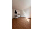 Helle 1-Zimmer-Wohnung in Hagen - Ideal für Singles oder Pendler!