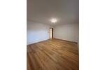 Etagenwohnung Waltrop Stadtmitte - 3 Zimmer, 83 m&sup2;, 850&euro; | Angebot:26897032
