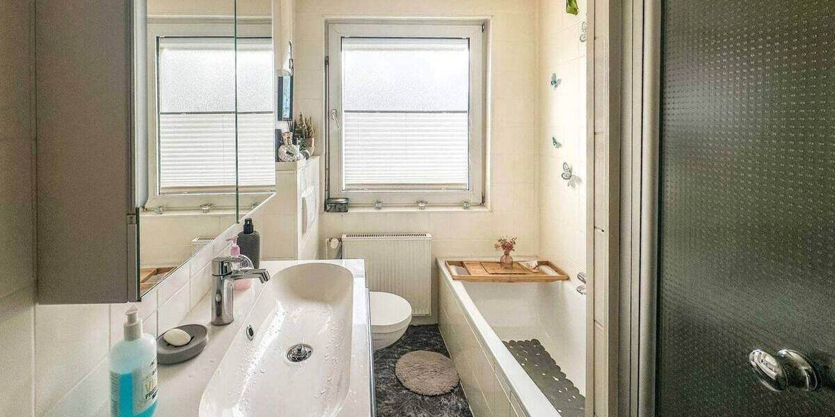 Mehrfamilienhaus, Wohnhaus Dortmund Deusen - 9 Zimmer, 599.000&euro; | Angebot:26894537
