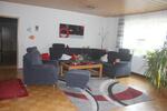 Erdgeschoßwohnung Gelsenkirchen Erle - 5 Zimmer, 180 m&sup2;, 229.000&euro; | Angebot:27002739