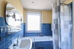 Einfamilienhaus Dorsten Feldmark - 6 Zimmer, 179.000&euro; | Angebot:26807455