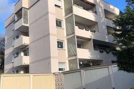 Wohnung zum Kaufen in Dortmund 299.000 € 100 m² 3 zimmer