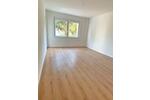 Erdgeschoßwohnung Oberhausen Rothebusch - 3.5 Zimmer, 60 m&sup2;, 595&euro; | Angebot:26311913