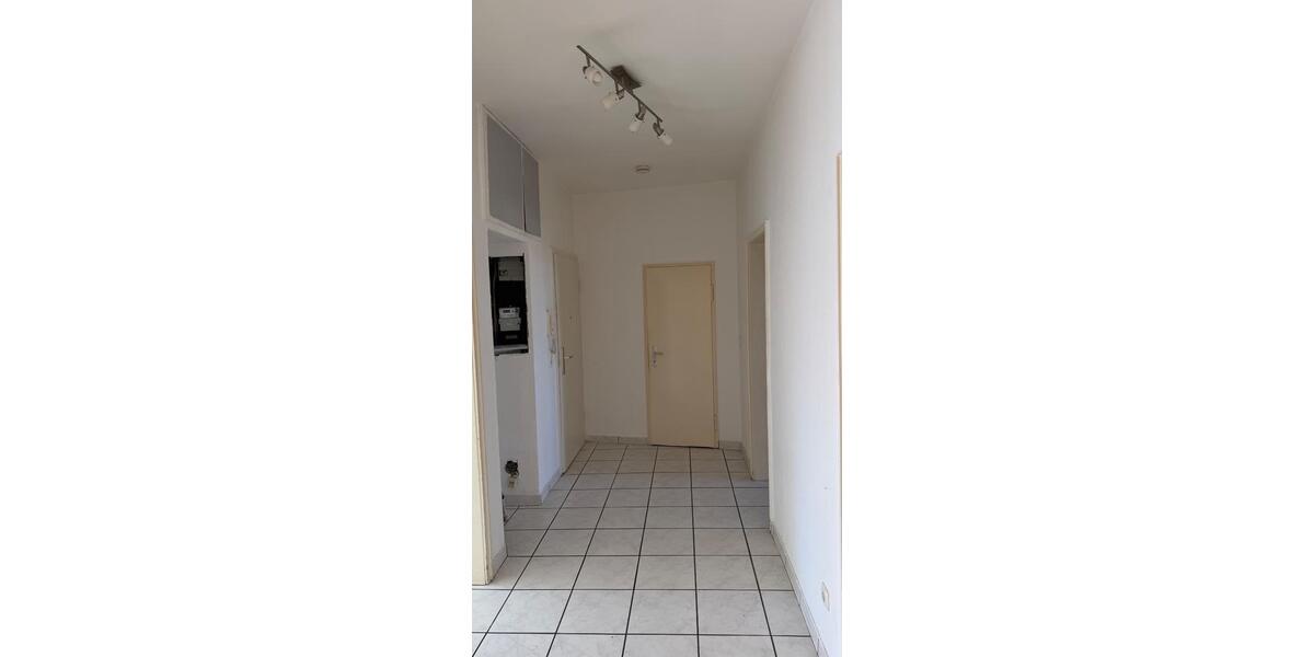 Etagenwohnung Dortmund Gartenstadt - 3 Zimmer, 84 m&sup2;, 800&euro; | Angebot:25366364