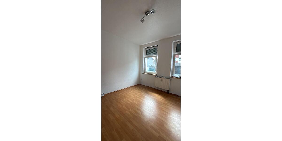 Etagenwohnung Recklinghausen Grullbad - 2.5 Zimmer, 59 m&sup2;, 650&euro; | Angebot:26552492