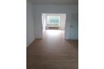 Etagenwohnung Gelsenkirchen Gelsenkirchen-Mitte - 3 Zimmer, 81 m&sup2;, 550&euro; | Angebot:26335328