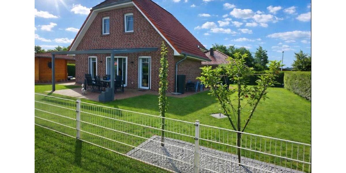 Ferienimmobilie Bottrop Ebel - 99&euro; | Angebot:25840475