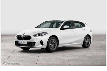 BMW 120 28.311 km 28.280 &euro; Sprockhövel 45549