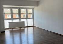 Wohnung zum Mieten in Düsseldorf 950 € 74.71 m²