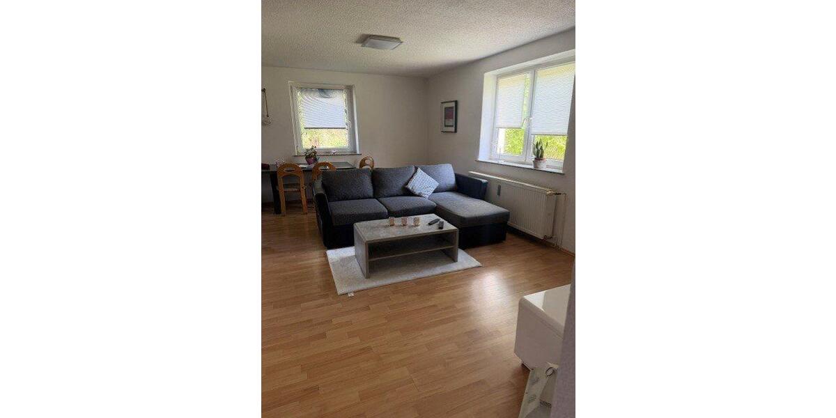 Ferienimmobilie Recklinghausen Grullbad - 25&euro; | Angebot:26241887