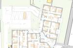 Terrassenwohnung Dorsten Rhade - 3 Zimmer, 81 m&sup2;, 321.500&euro; | Angebot:25707868
