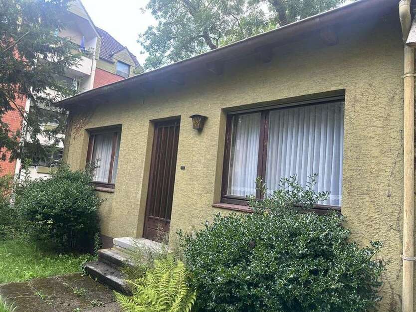 Büro in Dortmund 449 € 50 m²