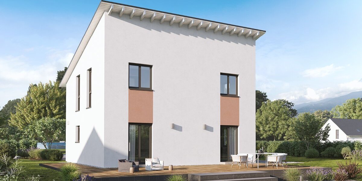 Ihr Traum-Einfamilienhaus in Recklinghausen - Individuell geplant - Einfamilienhaus Recklinghausen | Angebot:27350903