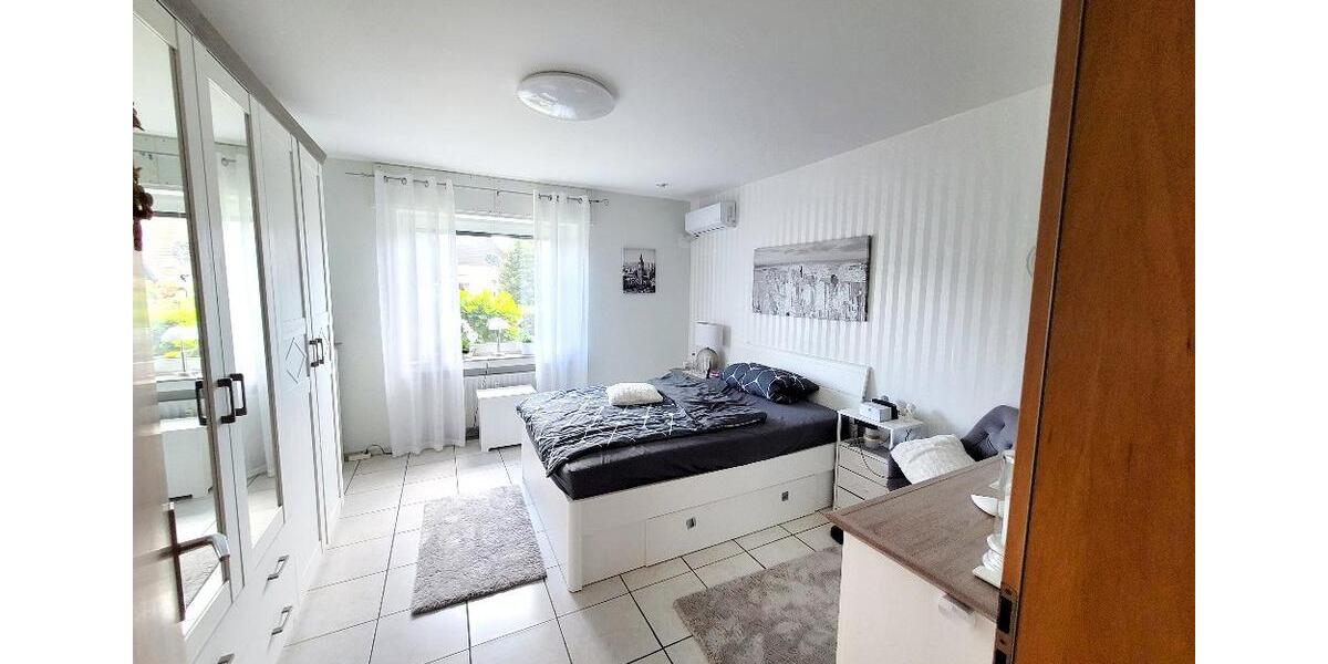 Erdgeschoßwohnung Dorsten Alt-Wulfen - 3 Zimmer, 94 m&sup2;, 270.000&euro; | Angebot:26889935