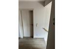 Doppelhaushälfte Gladbeck Alt-Rentfort - 4 Zimmer, 180 m&sup2;, 590.000&euro; | Angebot:26919096