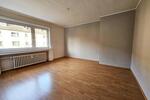 Etagenwohnung Herne Wanne-Bickern - 3.5 Zimmer, 93 m&sup2;, 750&euro; | Angebot:26490869