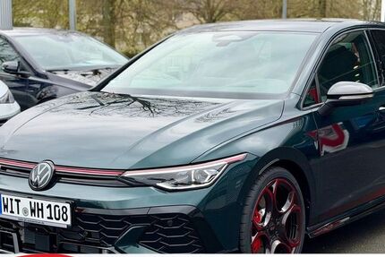 VW Golf 1.990 km 59.950 &euro; Witten 58453