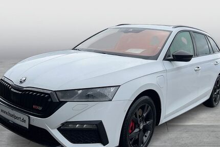 Skoda Octavia 59.200 km 28.280 &euro; Dortmund 44269